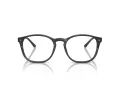 Giorgio Armani Briller AR 7074 5403