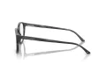 Giorgio Armani Briller AR 7074 5403