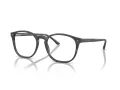 Giorgio Armani Briller AR 7074 5403