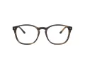 Giorgio Armani Briller AR 7074 5405