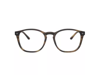 Giorgio Armani Briller AR 7074 5405