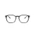 Giorgio Armani Briller AR 7074 5405