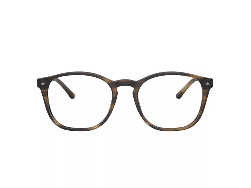Giorgio Armani Briller AR 7074 5405