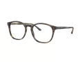 Giorgio Armani Briller AR 7074 5405