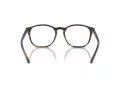 Giorgio Armani Briller AR 7074 5405