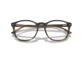 Giorgio Armani Briller AR 7074 5405