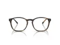 Giorgio Armani Briller AR 7074 5405