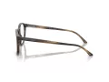 Giorgio Armani Briller AR 7074 5405