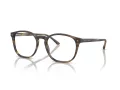 Giorgio Armani Briller AR 7074 5405