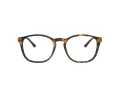 Giorgio Armani Briller AR 7074 5492