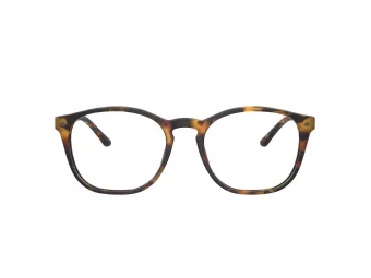 Giorgio Armani Briller AR 7074 5492