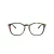 Giorgio Armani Briller AR 7074 5492