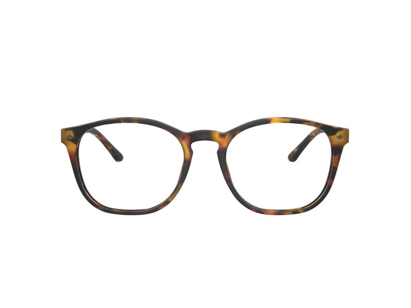 Giorgio Armani Briller AR 7074 5492