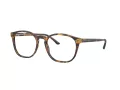 Giorgio Armani Briller AR 7074 5492