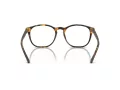 Giorgio Armani Briller AR 7074 5492