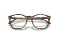 Giorgio Armani Briller AR 7074 5492