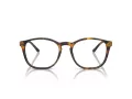 Giorgio Armani Briller AR 7074 5492