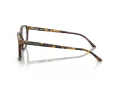 Giorgio Armani Briller AR 7074 5492