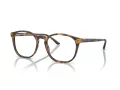 Giorgio Armani Briller AR 7074 5492