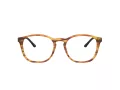 Giorgio Armani Briller AR 7074 5562