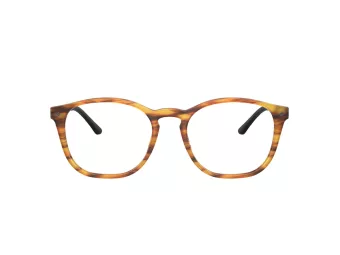 Giorgio Armani Briller AR 7074 5562