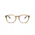 Giorgio Armani Briller AR 7074 5562