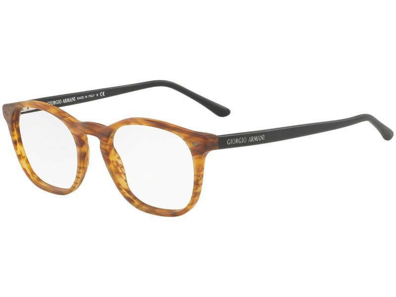 Giorgio Armani Briller AR 7074 5562