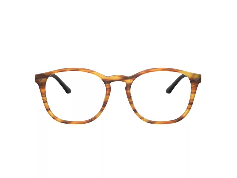 Giorgio Armani Briller AR 7074 5562
