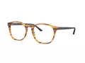 Giorgio Armani Briller AR 7074 5562