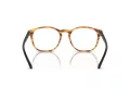Giorgio Armani Briller AR 7074 5562