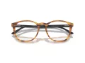 Giorgio Armani Briller AR 7074 5562