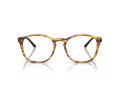 Giorgio Armani Briller AR 7074 5562