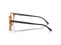 Giorgio Armani Briller AR 7074 5562