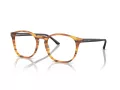 Giorgio Armani Briller AR 7074 5562