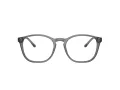 Giorgio Armani Briller AR 7074 5681