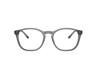 Giorgio Armani Briller AR 7074 5681