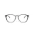 Giorgio Armani Briller AR 7074 5681