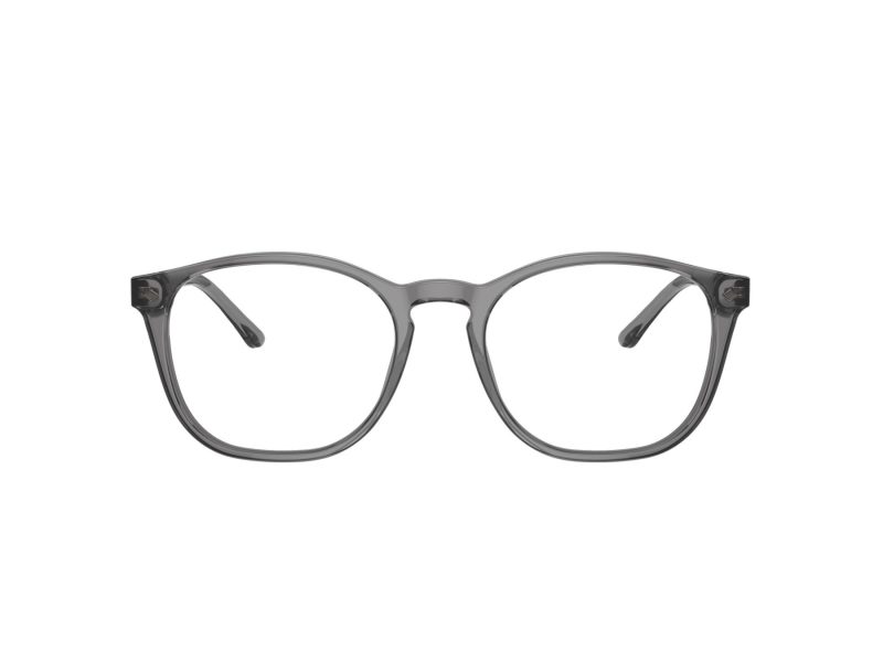 Giorgio Armani Briller AR 7074 5681