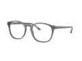 Giorgio Armani Briller AR 7074 5681