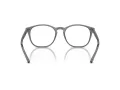 Giorgio Armani Briller AR 7074 5681