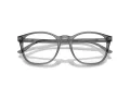 Giorgio Armani Briller AR 7074 5681