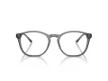 Giorgio Armani Briller AR 7074 5681