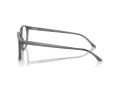 Giorgio Armani Briller AR 7074 5681