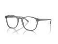 Giorgio Armani Briller AR 7074 5681