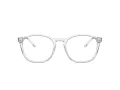 Giorgio Armani Briller AR 7074 5893
