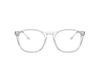 Giorgio Armani Briller AR 7074 5893