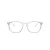 Giorgio Armani Briller AR 7074 5893