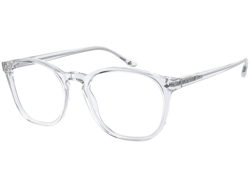 Giorgio Armani Briller AR 7074 5893