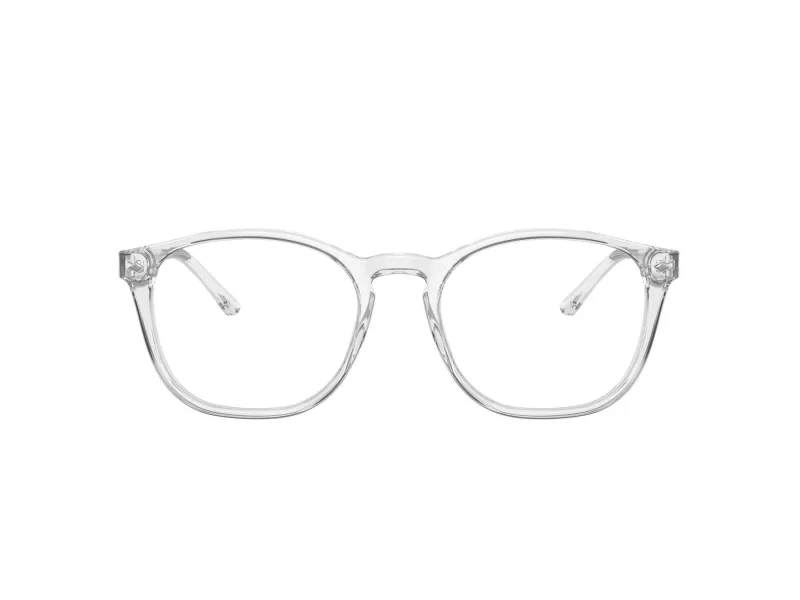 Giorgio Armani Briller AR 7074 5893