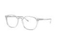 Giorgio Armani Briller AR 7074 5893